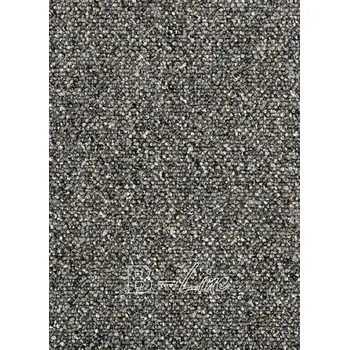 Koberec AW Koberec NERO 97 Šíře 4 m