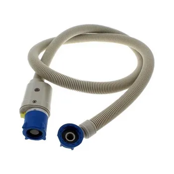 Whirlpool Indesit 481010802244 napouštěcí hadice pračky
