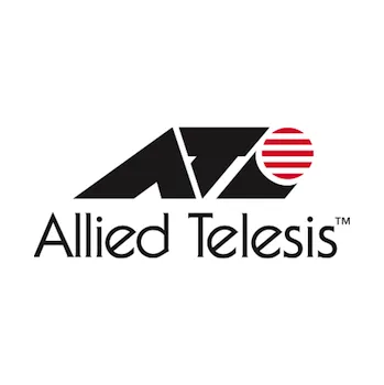 Operační systém ALLIED TELESIS Certified ATi Profi Training Enterprise solut.3day AT-TRN-CAP/ENT