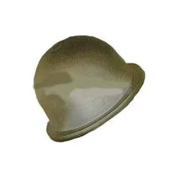 pumpička Ruční pumpička typ Walbro 24mm