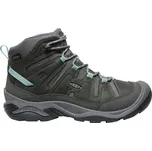 Keen Circadia Mid WP 1026763KEN01