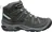 Keen Circadia Mid WP 1026763KEN, 40