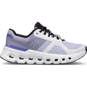 Běžkařské boty Dámské běžecké boty ON CLOUDRUNNER 2 velikost bot US 6