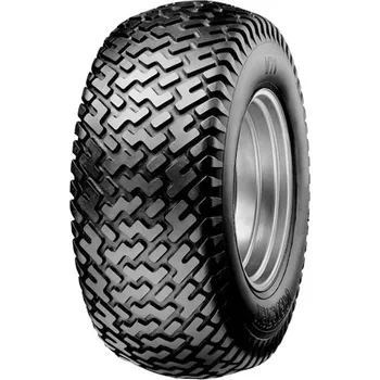 Pneu pro těžký stroj 16,5X6,5-8 TL 4PR V71 VREDESTEIN
