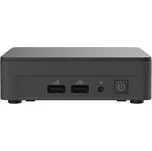 ASUS NUC NUC13ANKi3 i3-1315U GEN13 RNUC13ANKi30002,Arena Canyon (90AR0031-M00040)
