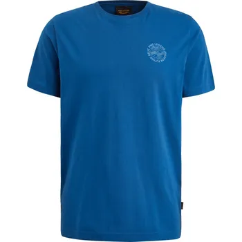 Pánské tričko PME Legend pánské triko PTSS2408562 PTSS2408562 XL 5091