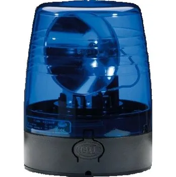 Maják Otočný maják HELLA 2RL 008 965-031