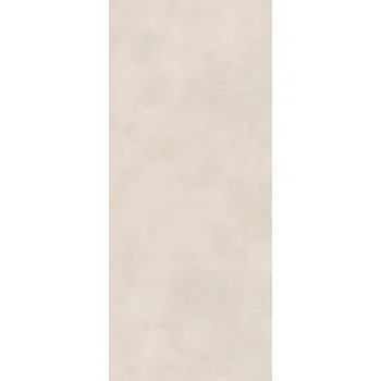 Dlažba ALAPLANA BALANCE 3ACOBALLPDFA 120 x 280 x 0,6 krémová 3,36 m2