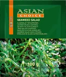 Asian choice Wakame salát mražený 100 g