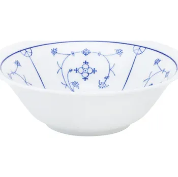 Kahla Blau Saks Salátová mísa 16 cm