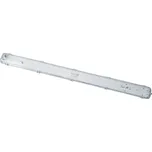 Greenlux LED svítidlo TRUST 2xT8 1200mm IP65 (GXWP504)