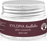 Medinatur Xylopia Analbalm 30 ml