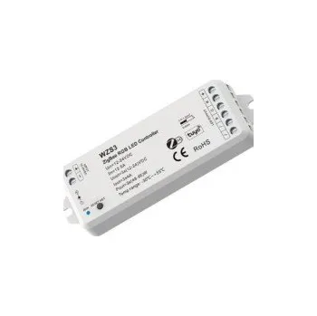 Osvětlení Wireli Wir-3204001003