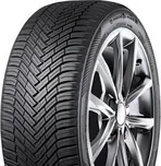 NEXEN N'Blue 4Season 2  205/55 R17 95 V…