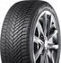 Celoroční osobní pneu NEXEN N'Blue 4Season 2  205/55 R17 95 V XL 