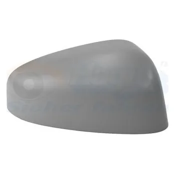 Auto zrcátko Kryt, vnější zrcátko VAN WEZEL 1925844