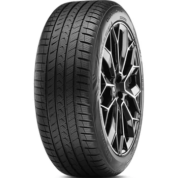 Celoroční osobní pneu Vredestein Quatrac Pro Plus 235/50 R20 104 Y XL FSL