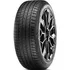 Celoroční osobní pneu Vredestein Quatrac Pro Plus 235/50 R20 104 Y XL FSL