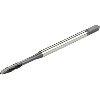 Závitořezný nástroj Rittal AS 4050.811 strojní závitník (Ø) 3 mm, 3 ks