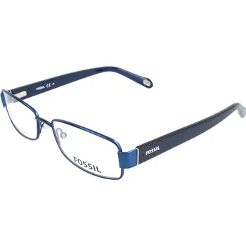 Brýlová obroučka Dioptrické brýle Fossil FOS6006GGU