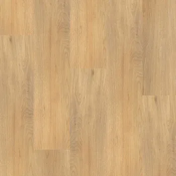 vinylová podlaha Fatra Vepo Dub Sandric 381-01 4,32 m²