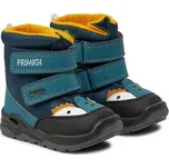 Sněhule Primigi 6861322 M GORE-TEX Barevná 22