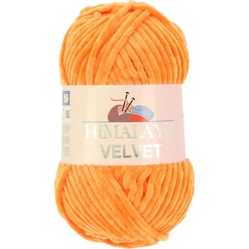 HiMALAYA Velvet, 90016