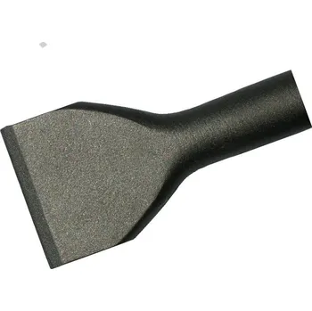 Sekáč PROFIKRAFT Sekáč SDS-MAX široký 80x300mm