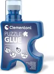 Clementoni Puzzle Glue lepidlo 200 ml…