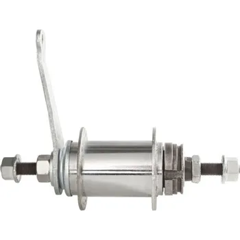 Náboj kola Náboj s torpedem 36 děr