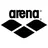 Arena