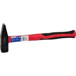 Kladivo 300g, plast, Dedra