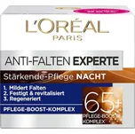L'Oréal Anti-Falten Experte Boost…