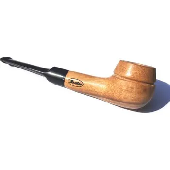 DÝMKA ROSTLAN 21-O Ořech Rostlan DR_DR_O21