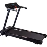 Běžecký pás Acra GB4500N pro chůzi a pomalý běh