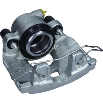 Brzdový třmen Brzdový třmen MAXGEAR 82-0575