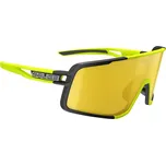 Brýle Salice 022 BLACK LIME