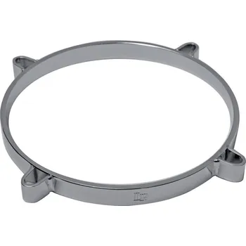 Latin Percussion Bottom Bongo Cuban - LP Professional LP201A-2 LP201AX-2 Generation 2 - LP201A-3 LP202-AW Generation 3 - LP1964 Original - Chrom8 1/4" LP1964 LP339H 18496