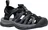 Keen Whisper W 10044282KEN, 39