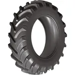 710/70R38 171A8 TAURUS POINT HP