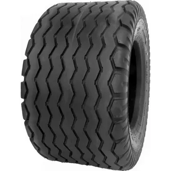 Pneu pro těžký stroj 15,0/55-17 18PR TL IM36 18 PR 385/55- 17 TVS