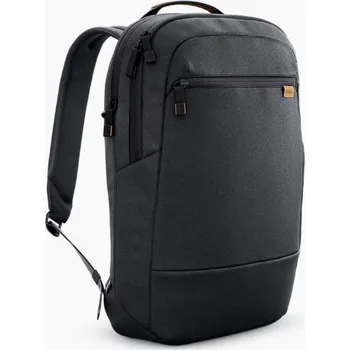 batoh na notebook Dell batoh EcoLoop Premier Slim Backpack 14-16 (CP7625S) 460-BDXV