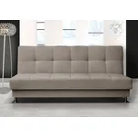 FN Pohovka Dream III - Enjoy 02