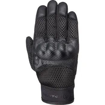 Moto rukavice Rukavice AIR (černá, vel. 2XL)