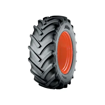 Pneu pro těžký stroj 650/75R32 AC75 G TL 167A8/164B MITAS