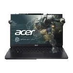 Acer Aspire 3D 15 SpatialLabs Edition (A3D15-71GM-55D6) i5-13420H/16GB/1TB SSD/15,6" UHD IPS/RTX 2050 4GB/Win11 Pro/černá
