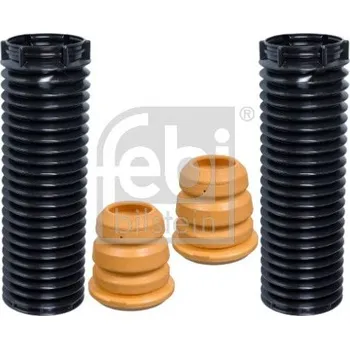 Ochranná sada proti prachu, tlumič pérování FEBI BILSTEIN 180259