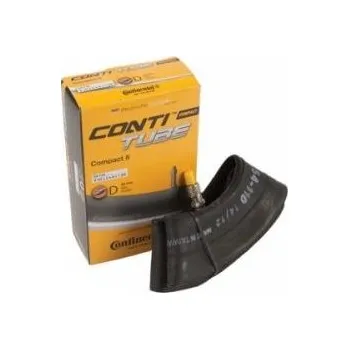 Duše na kolo Duše CONTINENTAL Compact 8 DV