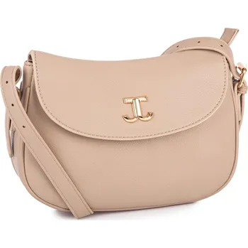 Kabelka Jennifer Jones Kabelka přes rameno béžová 3145