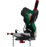 PARKSIDE® Aku ostřička pilových řetězů PSGA 20-Li B2 – bez akumulátoru a nabíječky